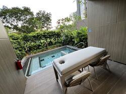 Leedon Green (D10), Condominium #426775541